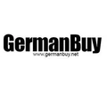 GermnBuy logo