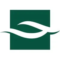 Gerofinance logo