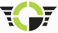 Geroline logo
