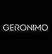 Geronimo logo
