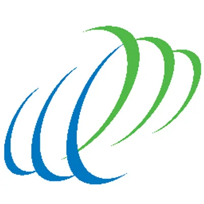 Geronimo Energy logo