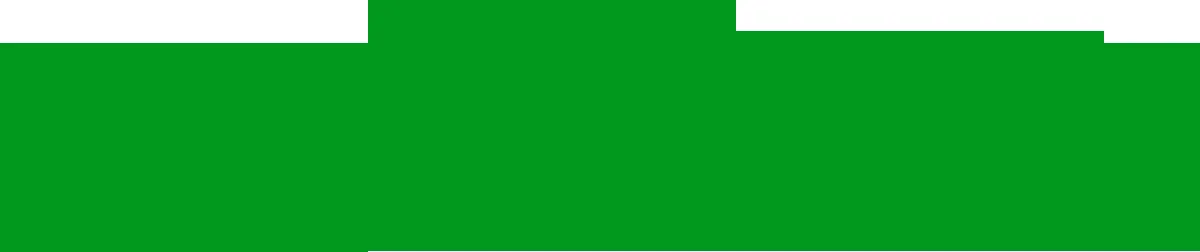 Gerônimo logo
