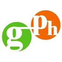 GEROPHARM logo