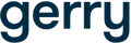 Gerry logo