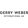 Gerry Weber logo