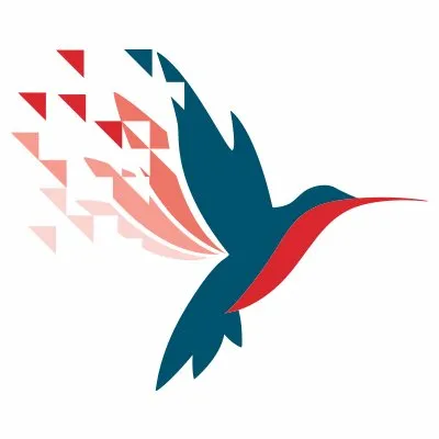 Gerstein Fisher logo
