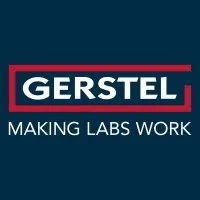 Gerstel logo