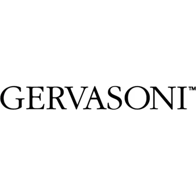 Gervasoni logo