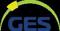 BlueGen Water Solutions logo