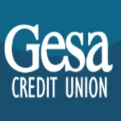 Gesa Credit Union logo