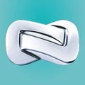 GESAB logo