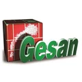 Gesan Production logo