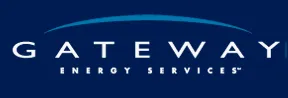 Gateway Energy Services logo