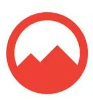 Geschenke fur Manner logo