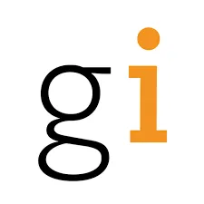 Geschenkidee.ch logo