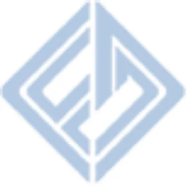 Gesconsult logo