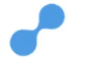 Gesein logo