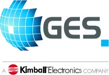 Geservs logo