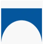 Gesher logo