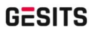 GESITS logo