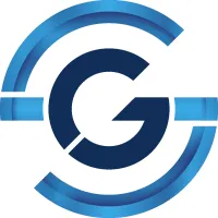 Gestal logo