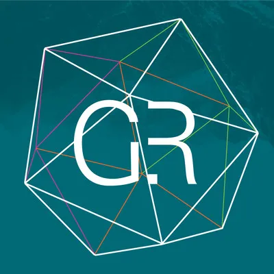 Gestalt Robotics logo