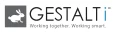 GESTALTi