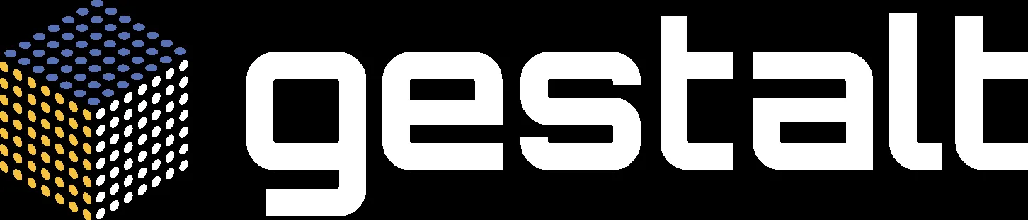 Gestalttech logo