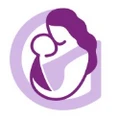 Gestar logo