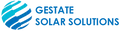 Gestate Solar Solution