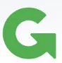 Gestauto logo