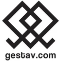 Gestav logo