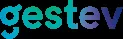 Gestev logo