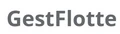 GestFlotte logo