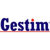 Gestim logo