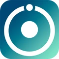 Gestioart logo