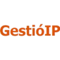 GestioIP logo