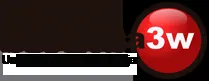 Gestiona3w logo