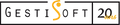 Gestisoft logo