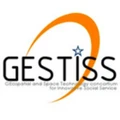 GESTISS logo