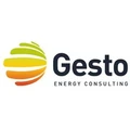 Gesto-Energia logo