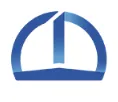 GESTRA logo