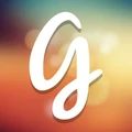 Gestu logo