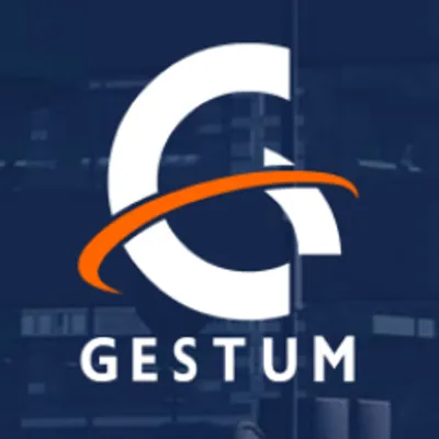 Gestum logo