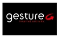 Gesture Jeans