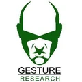 Gesture Research