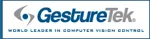GestureTek logo