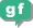 Gesundheits Frage logo