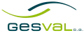 Gesval logo