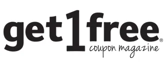 Get1Free logo